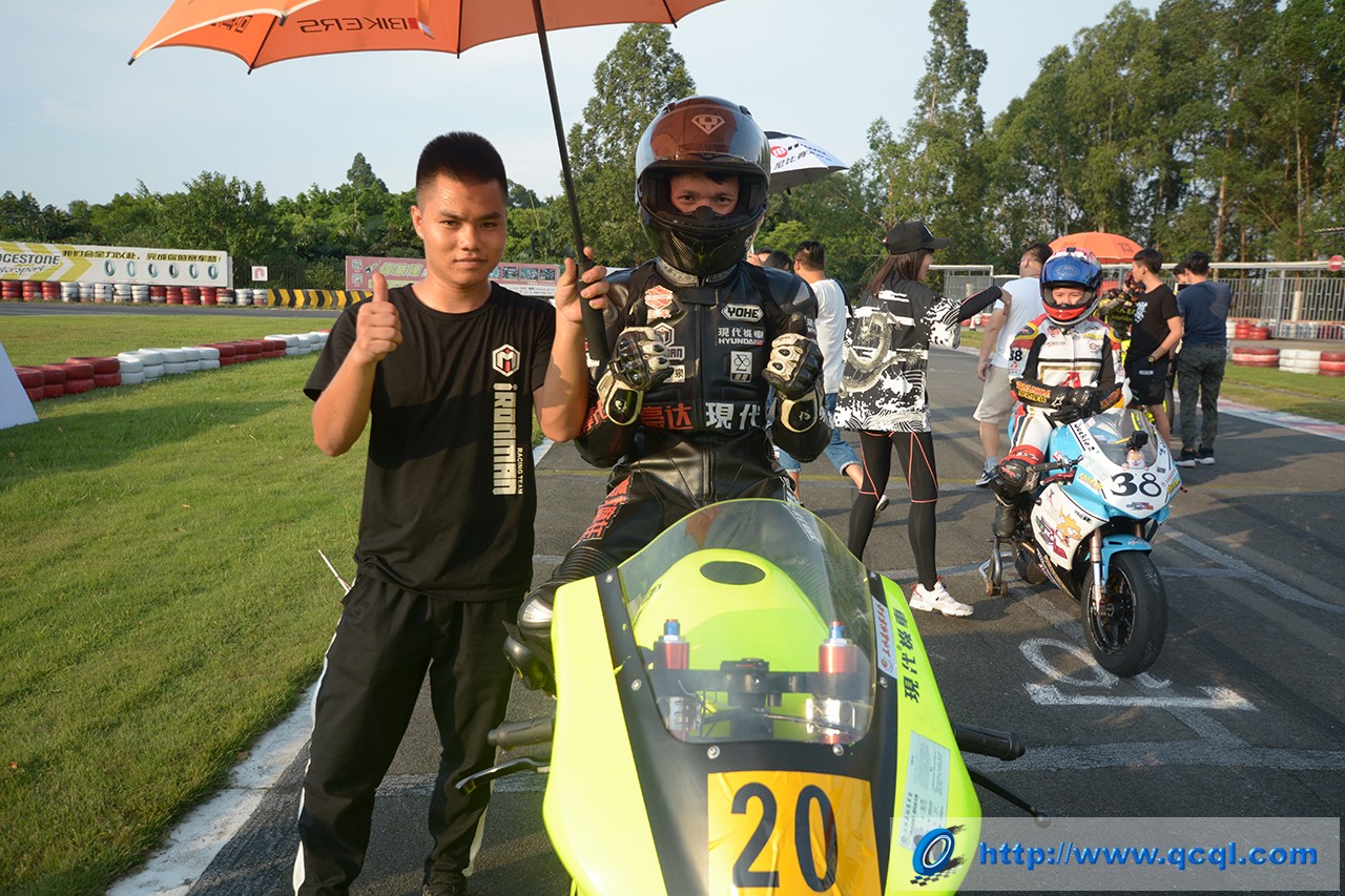 三水伟业达杯最新信息,三水伟业达杯摩托车大赛直播