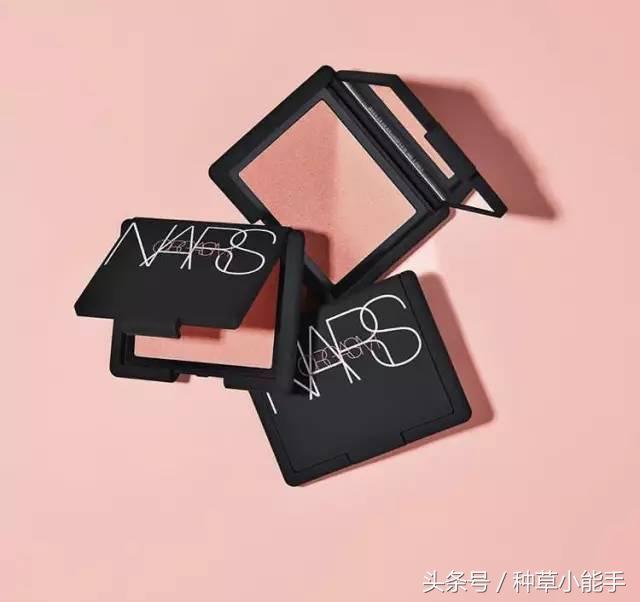 nars正品店铺,nars大家都在哪里买便宜