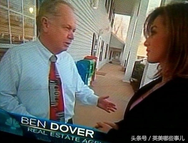 盘点那些王者荣耀让人恶心的名字,盘点王者那些奇葩的名字