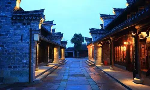 懒人必备的福利,懒人的超级福利