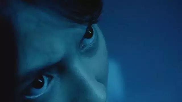 十部必看日本鬼片,超经典港产鬼片