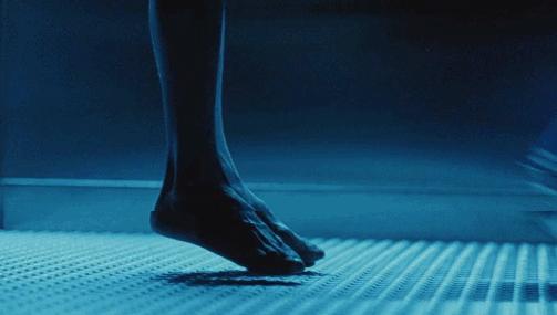 十部必看日本鬼片,超经典港产鬼片