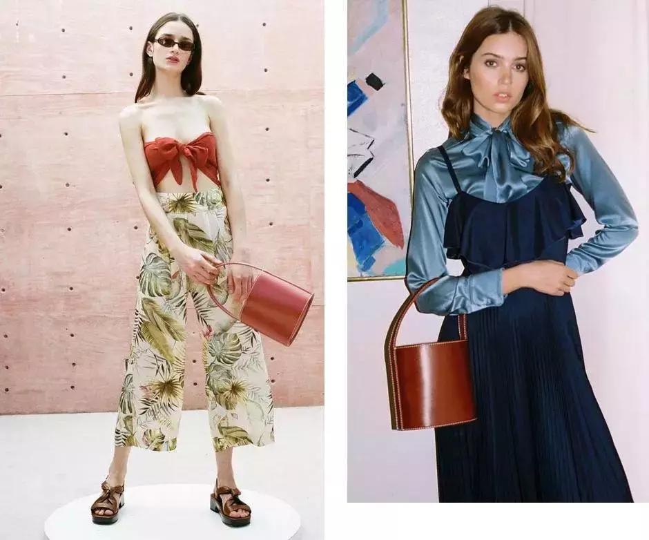 最新最全｜26只最值得买的入门包