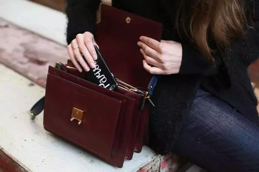 最新最全｜26只最值得买的入门包