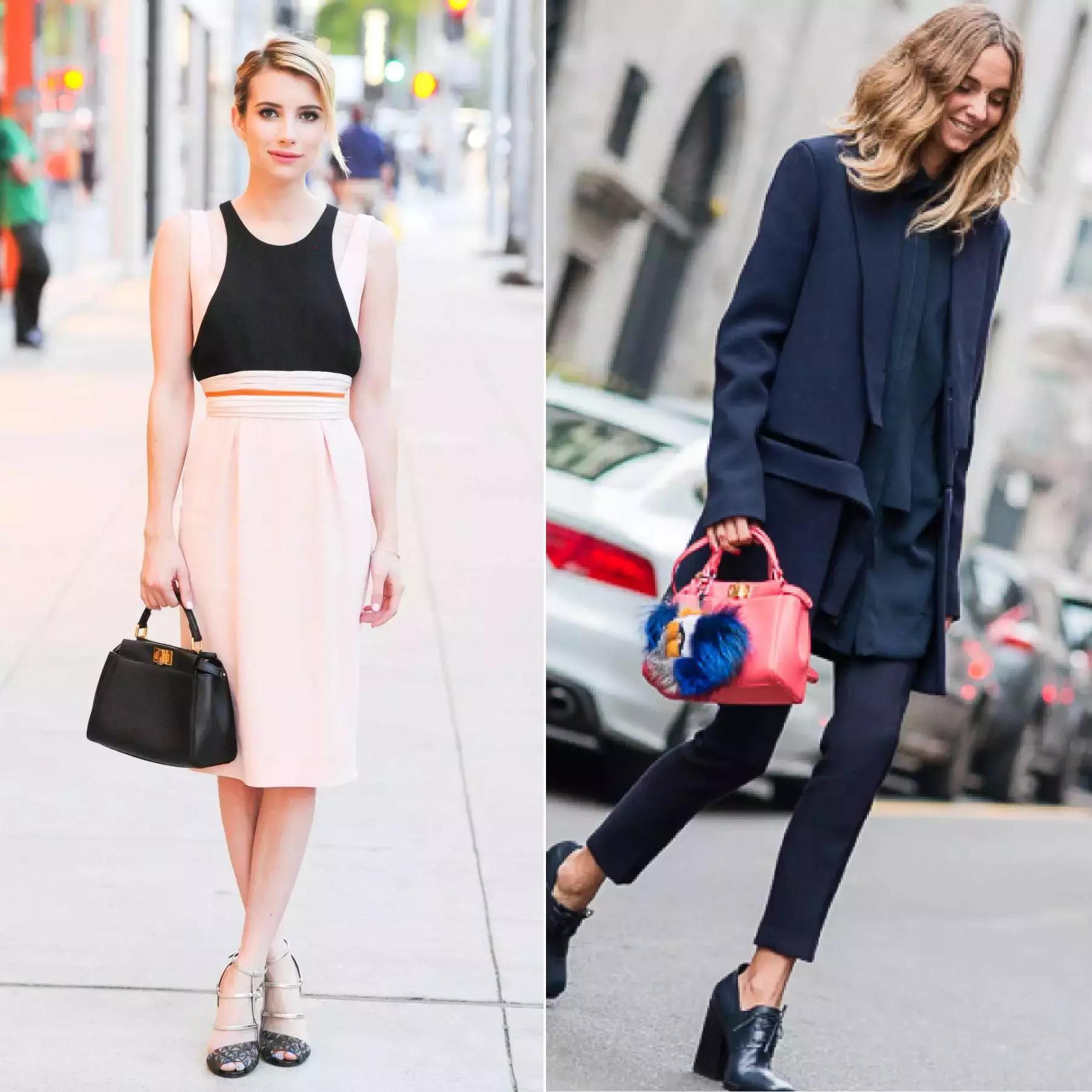 最新最全｜26只最值得买的入门包