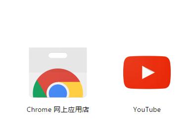 windows鎬庝箞鍘绘帀鍨冨溇骞垮憡,windows绯荤粺缃戦〉濡備綍灞忚斀骞垮憡