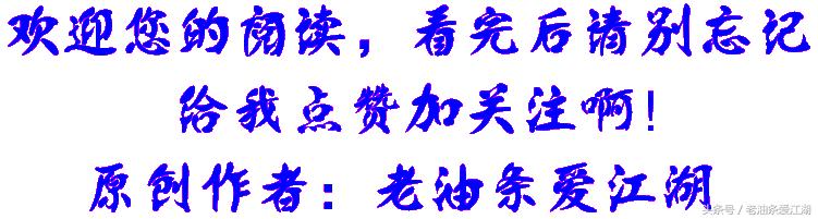 外贸运营和外贸跟单哪个更锻炼人,外贸公司外贸跟单的工作内容