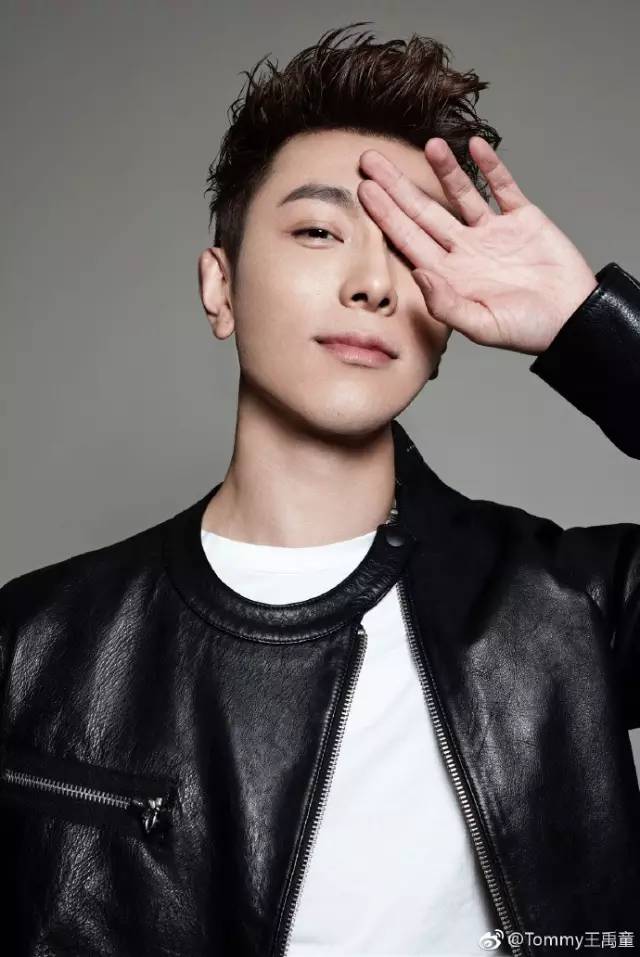 日本必买美妆好物推荐,东京购物必买的美妆