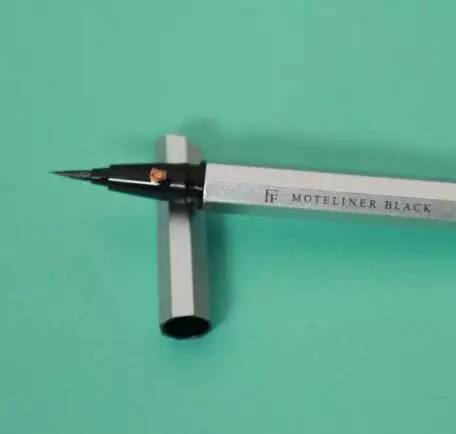 日本必买美妆好物推荐,东京购物必买的美妆