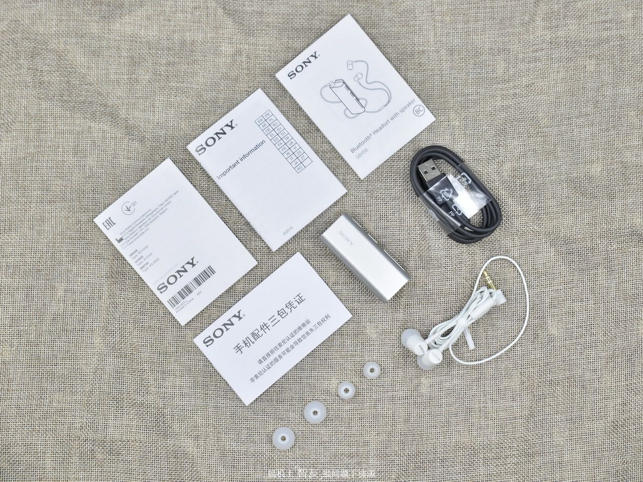 绱㈠凹sbh56涓巗bh54鍖哄埆,绱㈠凹sbh56璇︾粏鍙傛暟