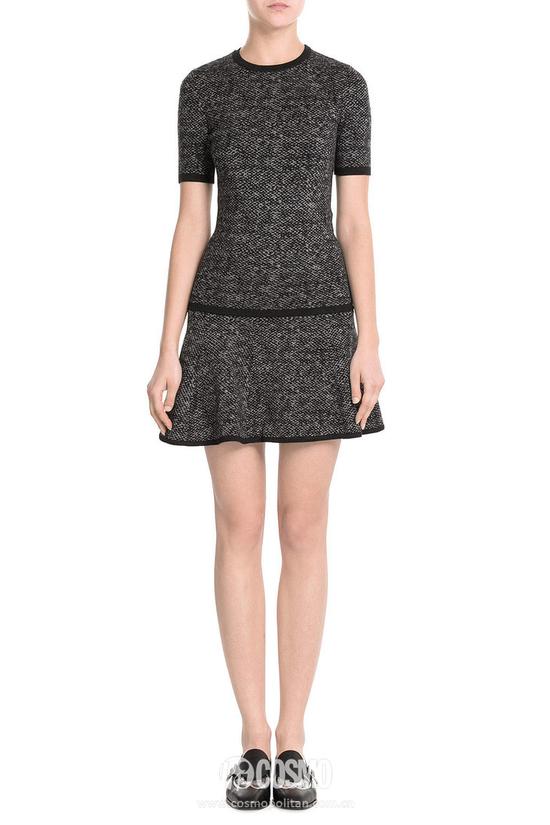 凯特王妃怀孕还坚持出席各项活动,凯特王妃现在怀孕了吗