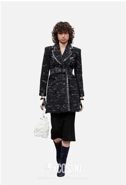 凯特王妃怀孕还坚持出席各项活动,凯特王妃现在怀孕了吗