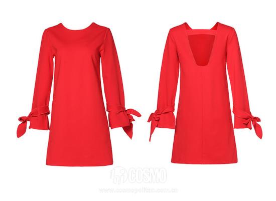 凯特王妃怀孕还坚持出席各项活动,凯特王妃现在怀孕了吗