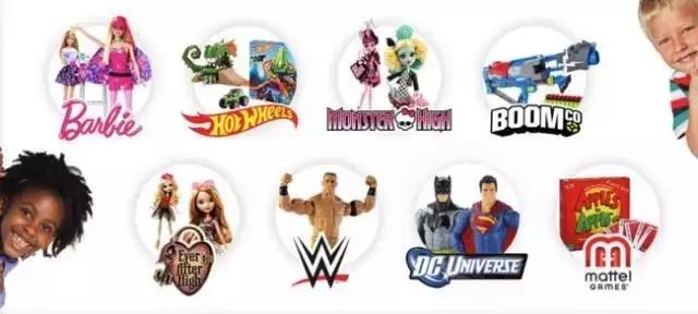 被乐高反超的“最完美玩具”，在华市场能否夺回首位！