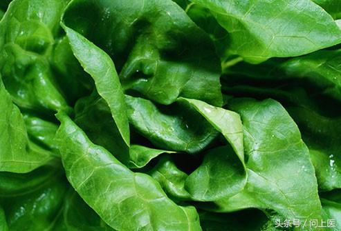 痛经有没有什么办法能缓解,痛经要喝什么有效果