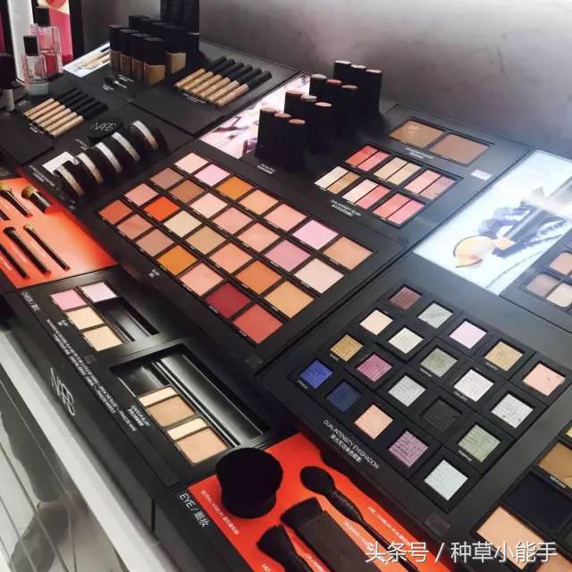 nars正品店铺,nars大家都在哪里买便宜