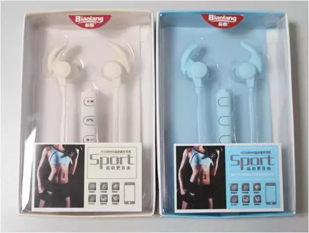 晨光文具好物,晨光文具良丰店