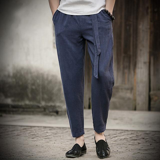 一三年的时尚风向标,时尚风向标是什么意思