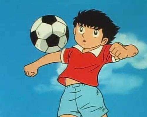 足球世界杯动画视频,世界杯足球小科普动画