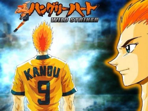 足球世界杯动画视频,世界杯足球小科普动画