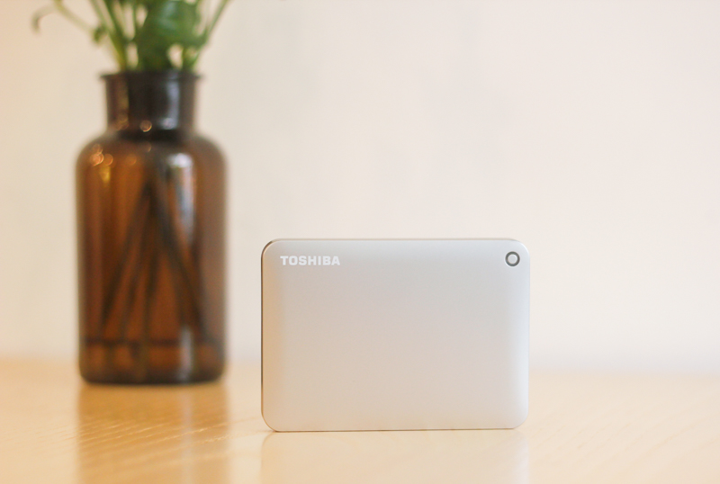 东芝便携硬盘怎么样,东芝移动硬盘哪个系列最好用测评