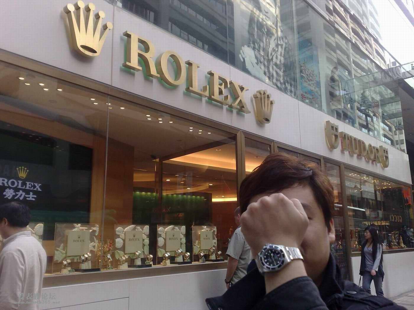 揭秘手表内幕,内幕揭秘包邮智能手表