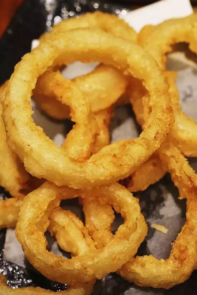 伊势丹一楼店铺,仁恒伊势丹寿喜烧自助