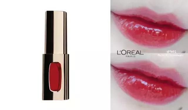 阿玛尼黑钥匙面霜和海蓝之谜面霜,海蓝之谜和阿玛尼面霜哪个好用呀