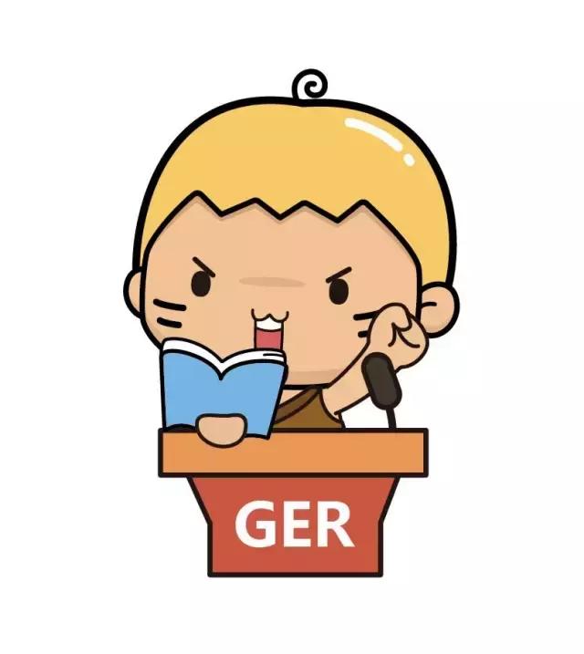 送走你们这届群熊孩子，我就再也不当班主任了……