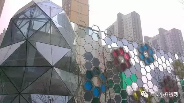 西安市土豪学校TOP18大盘点，在西安供娃上学要花多少钱？