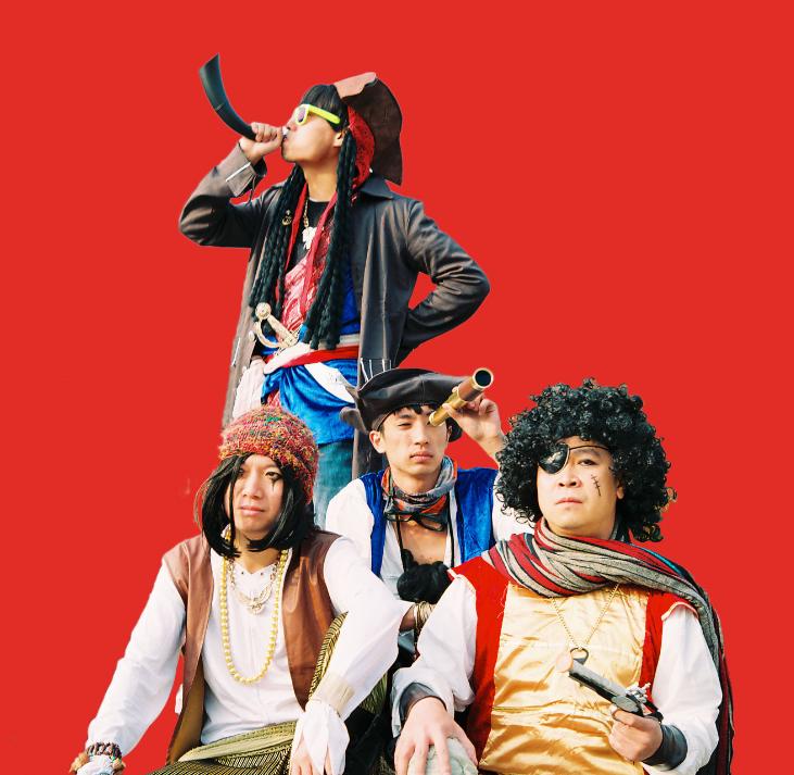 追梦赤子心鹿晗晚会现场完全版,鹿晗追梦赤子心演唱会