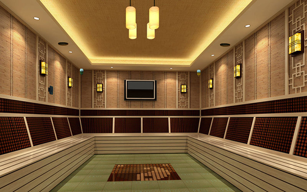 纳米级装修材料,新房装修有没有纳米材料