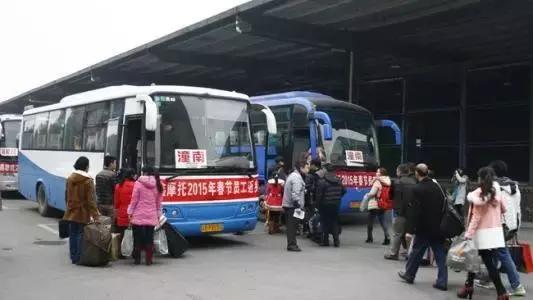 什么？再上6天班，许昌人要集体放假？然而这些省钱福利是真的！