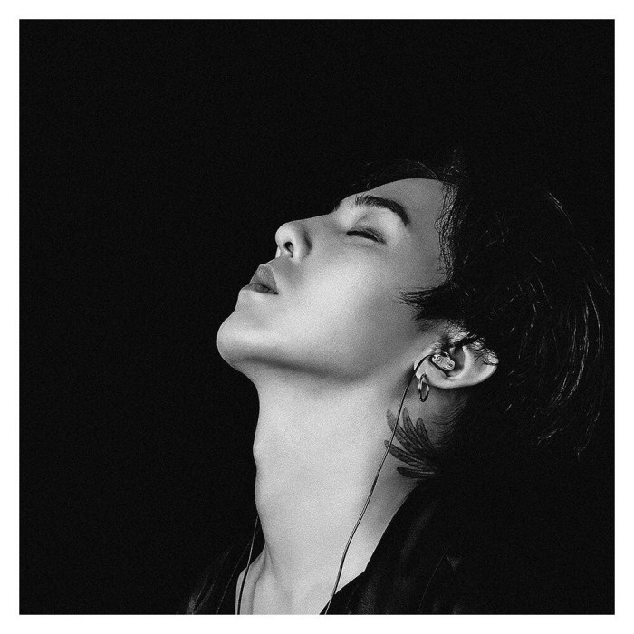 idolrapper闊╁浗,rapper瀵归煩鍥絠dol鐪嬫硶