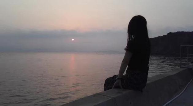 广东2天1夜旅游海岛攻略,广东最合适短途旅行的十大海岛