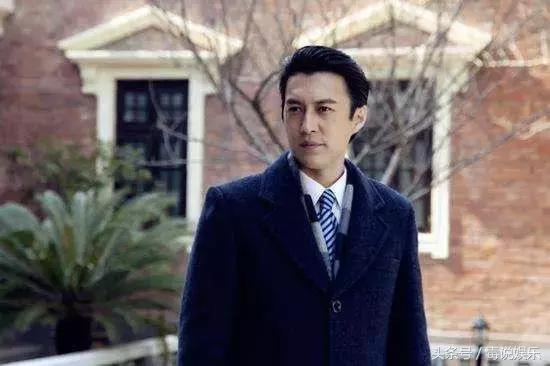 李银河靳东,李银河靳东知乎