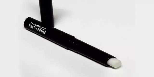 m.a.c楂樺厜鎺ㄨ崘,m.a.c鍊煎緱涔扮殑鍗曞搧