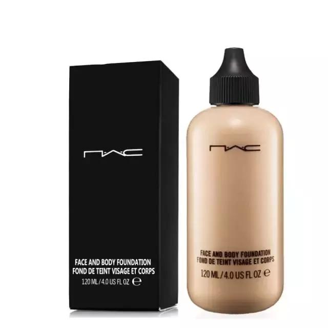 m.a.c楂樺厜鎺ㄨ崘,m.a.c鍊煎緱涔扮殑鍗曞搧