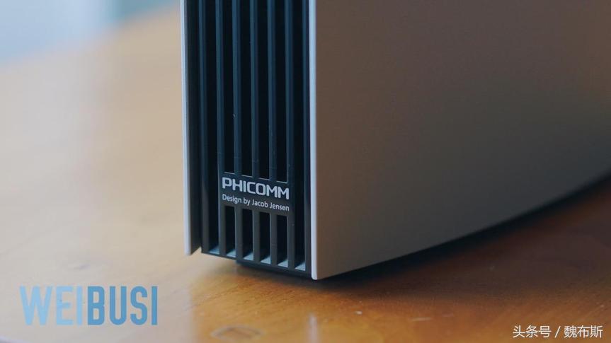 斐讯k3c路由器支持wifi6吗,斐讯k3c设置路由器防蹭网