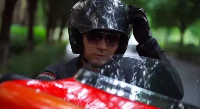 来成都一定要吃的串串,成都人吃串串的正确打开方式