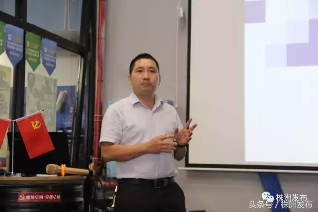 2017年创业大赛挑战杯,创新创业大赛互联网+大赛