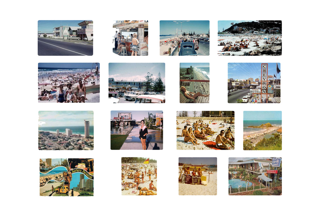 时装周最好的设计感,2017伦敦春夏时装周设计理念