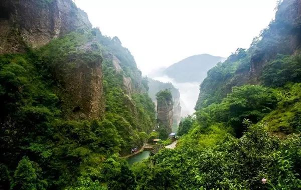 国内礼金排行榜,全国份子钱排名