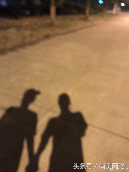 薛之谦与高磊鑫婚姻的总结,薛之谦复合前妻高磊鑫