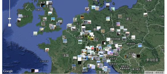 有哪些很有意思的网站,有意思的网站推荐一下