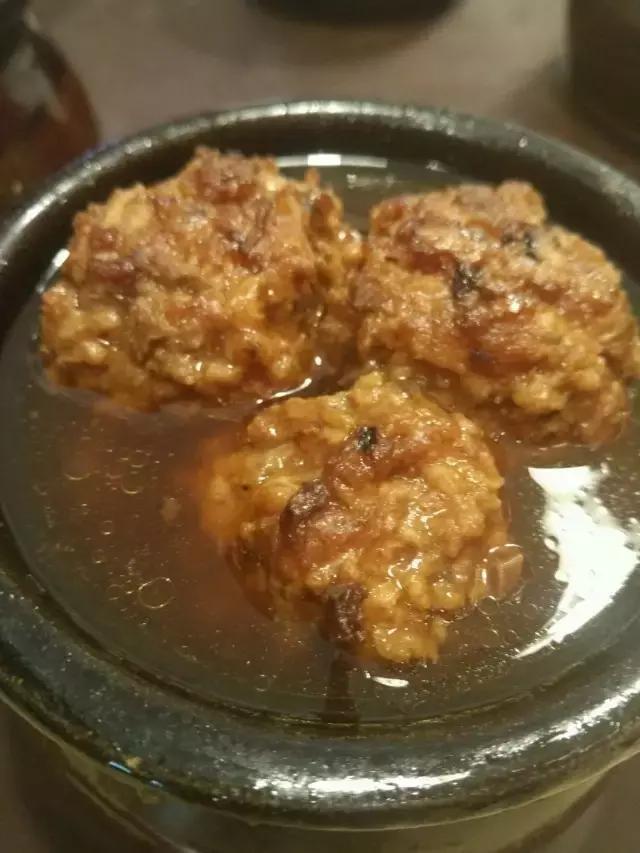 人均20多就能吃好吃饱，老火靓汤才5元，这店就藏在长春高新区！