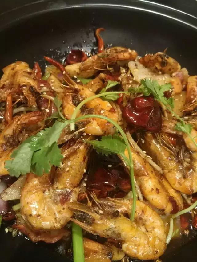 人均20多就能吃好吃饱，老火靓汤才5元，这店就藏在长春高新区！