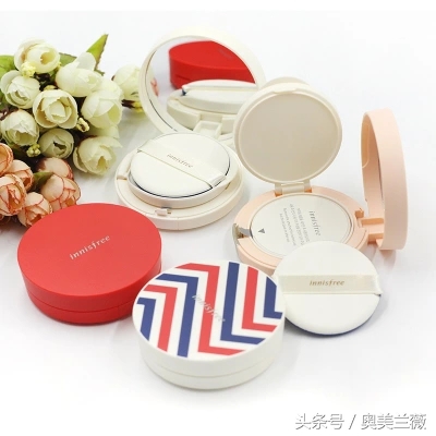 好用但很坑的化妆品,代购化妆品没有旗舰店好用