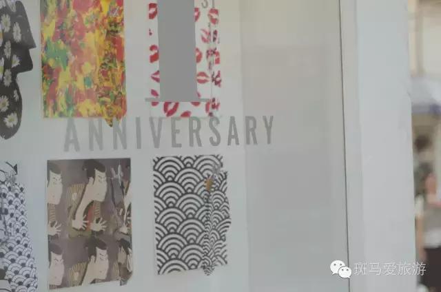 在东京血拼十大推荐购物区域,东京血拼攻略在线观看