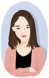 当你身心疲倦时去做个特色spa,做个spa有什么项目